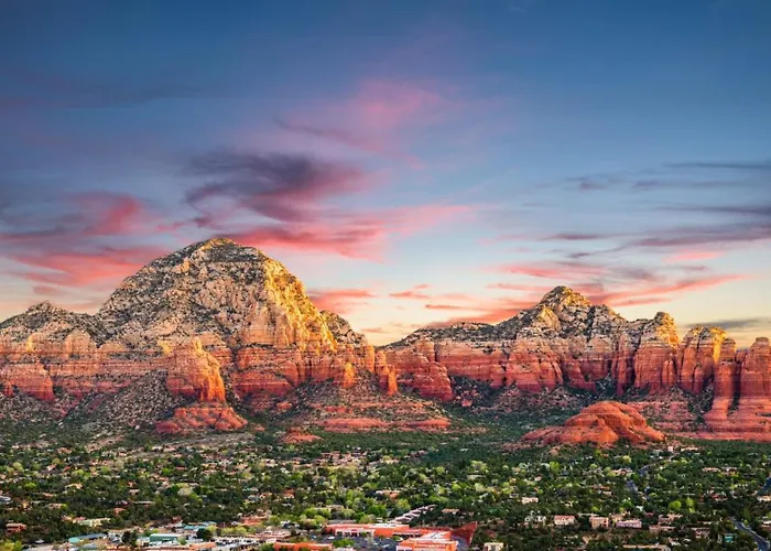 Mountain Jewel Modern Townhome In The Pines Great Location Near Downtown
