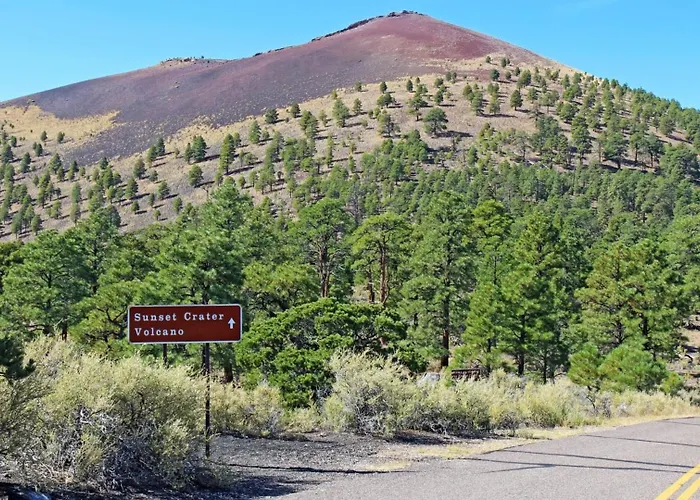 Villa Mountain Jewel Modern Townhome In The Pines Great Location Near Downtown *